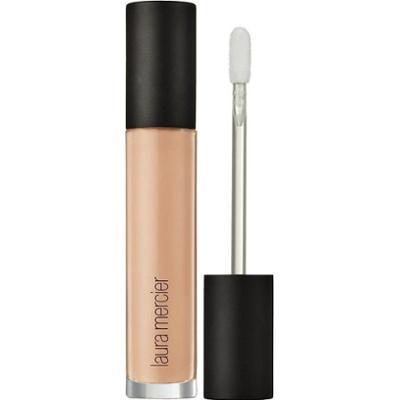 Laura Mercier Flawless Fusion Ultra-Longwear Concealer Korektory 7 ml 3C