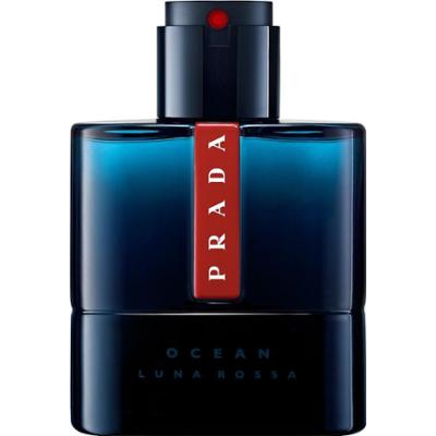 Prada Luna Rossa Ocean Woda toaletowa 50 ml Męskie
