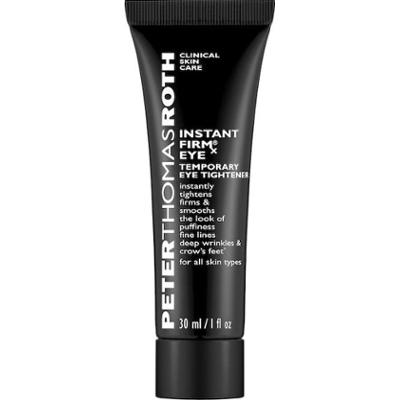 Peter Thomas Roth Instant FIRMx Eye Kremy pod oczy 30 ml
