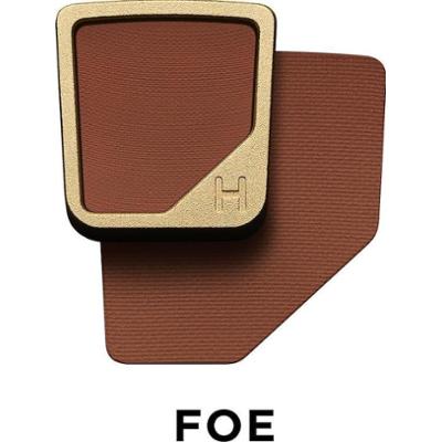 Hourglass Cień do powiek Curator Cienie do powiek 1 g Foe