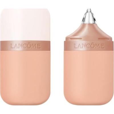 Lancôme Idôle Lancôme SKIN IDÔLE SERUM SUPERTINT, Lekki podkład z serum z efektem glow Podkłady 30 ml 22C