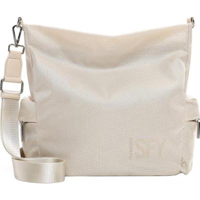 SURI FREY Worek SFY SURI Sports Marry Torby na ramię 1 ct Biały Damski