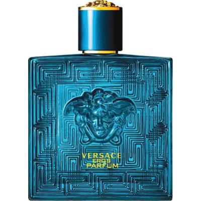 Versace Eros Parfum Perfumy 100 ml Męskie