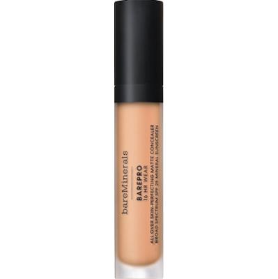 bareMinerals barePro BAREPRO 16H CONCEALER Korektory 7,5 ml 200 - LIGHT 200 NEUTRAL