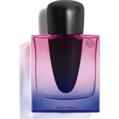 Shiseido GINZA NIGHT INTENSE Woda perfumowana 50 ml Damski