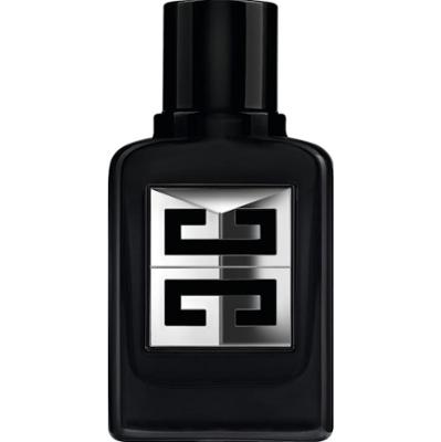 Givenchy Gentleman Givenchy Woda perfumowana 40 ml Męskie