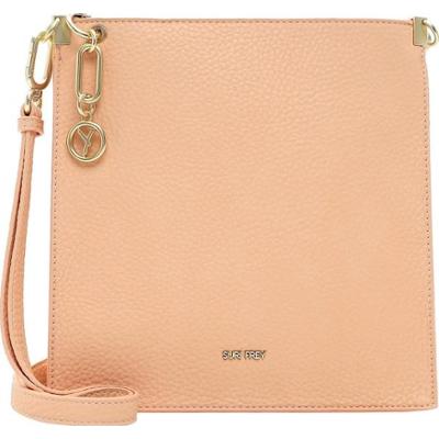 SURI FREY Torebka Naramienna SFY Gwenny Torby na ramię 1 ct Damski