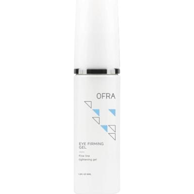 Ofra Cosmetics Eye Firming Gel Żele pod oczy 36 ml