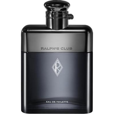Ralph Lauren Ralph's Club Woda toaletowa 100 ml Męskie