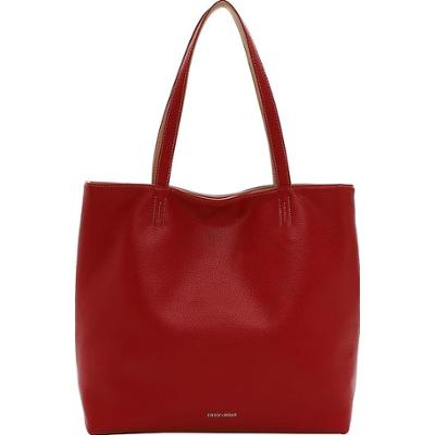 Emily & Noah Torebka Shopper E&N Eva Torby na ramię 1 ct Damski