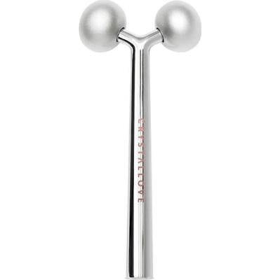 Crystallove Masażer liftingujący Urządzenia do masażu twarzy 1 ct