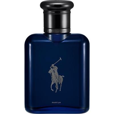 Ralph Lauren Polo Blue Perfumy 75 ml Męskie