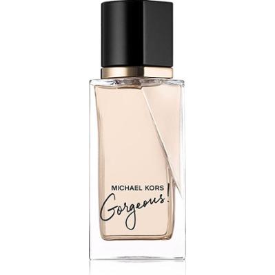 Michael Kors Gorgeous! Woda perfumowana 30 ml