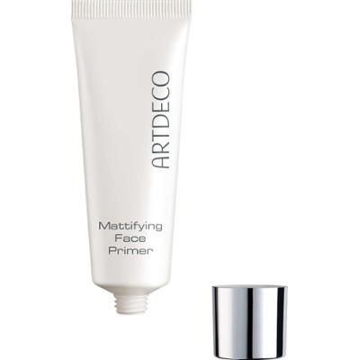 ARTDECO Mattifying Face Primer Bazy pod makijaż i primery 25 ml Naturel