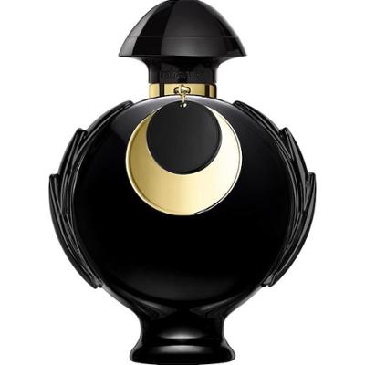 Rabanne Olympéa Absolu Perfumy 50 ml Damski