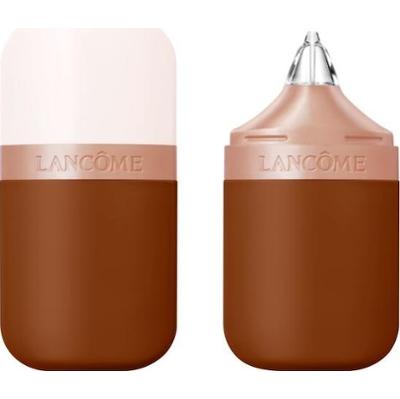 Lancôme Idôle Lancôme SKIN IDÔLE SERUM SUPERTINT, Lekki podkład z serum z efektem glow Podkłady 30 ml 52W