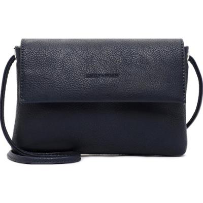 Emily & Noah Torebka Naramienna E&N Emma Szlafroki i ręczniki 1 ct Damski