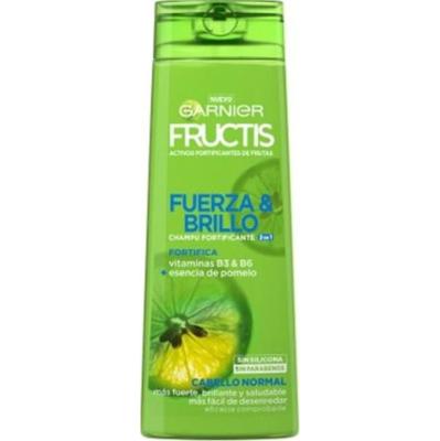 Garnier Fructis Szampony 360 ml