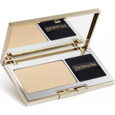 Dr Irena Eris Tylko w Douglas Dr Irena Eris Make Up Golden Hour Mineral Powder SPF50 110 Podkłady 6 g
