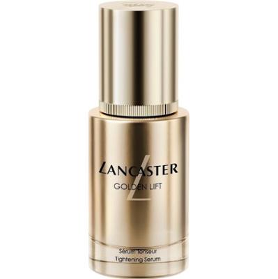 Lancaster Golden Lift Tightening Serum Serum przeciwzmarszczkowe 30 ml