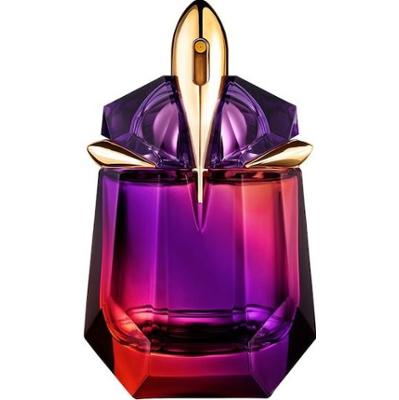 MUGLER ALIEN HYPERSENSE REFILL Woda perfumowana 30 ml Damski