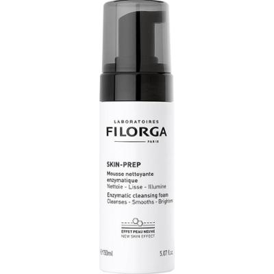 Filorga ENZYMATIC Pianki do twarzy 150 ml