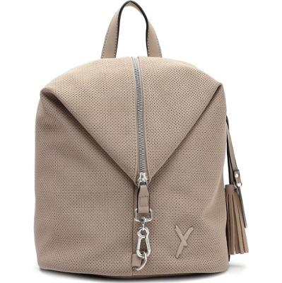 SURI FREY Plecak SFY Romy Plecaki 1 ct Brązowy Damski