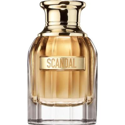 Jean Paul Gaultier Scandal Absolu Perfumy 30 ml Damski