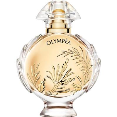 Rabanne Olympéa Solar Woda perfumowana 30 ml Damski