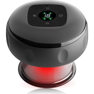 MEDIVON CUSHY - BAŃKA MASUJĄCA Akcesoria do masażu 1 ct