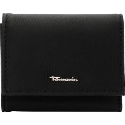 Tamaris Pportmonetka TAS Gertraud Torby na ramię 1 ct Damski