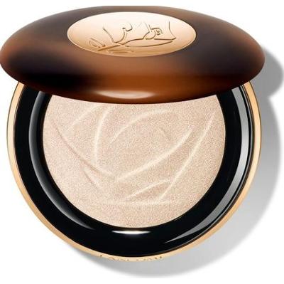 Lancôme Teint Idole Ultra Wear C.E. Skin Transforming Bronzer Rozświetlacze 10 g 04 - HOLO GLOW