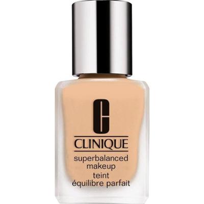 Clinique Superbalanced Make-up Paletki cieni i zestawy kosmetyków 30 ml
