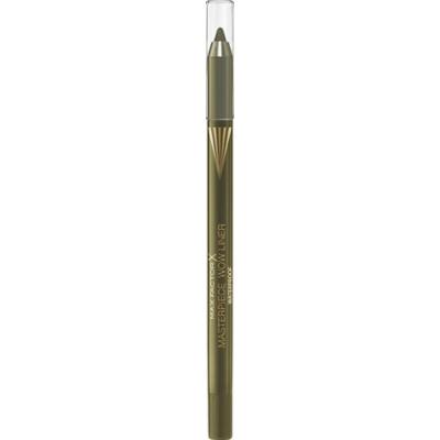 Max Factor Eyelinery 1,2 g 1.2 g