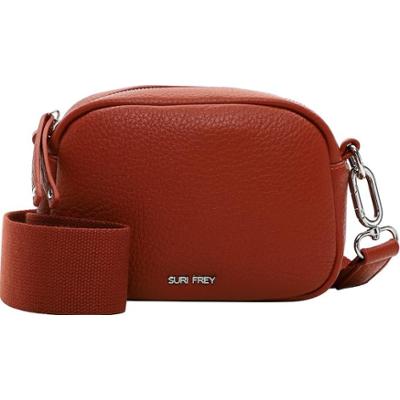 SURI FREY Torebka Naramienna SFY Jenny Torby na ramię 1 ct Damski