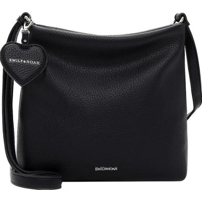 Emily & Noah Torebka Naramienna E&N Enie Torby na ramię 1 ct Damski