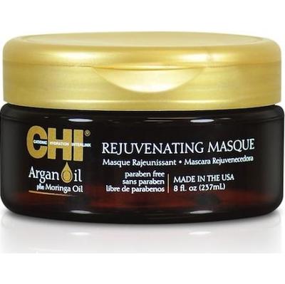 CHI Olejki i serum do włosów 89 ml