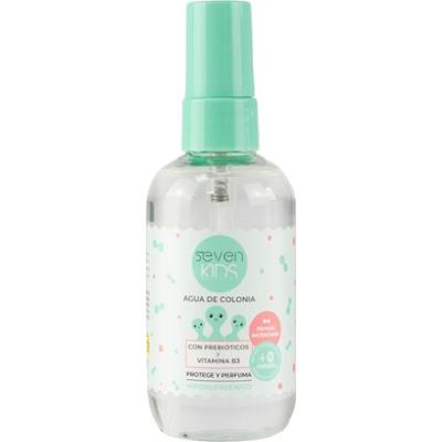 The Seven Kids Woda kolońska 100 ml