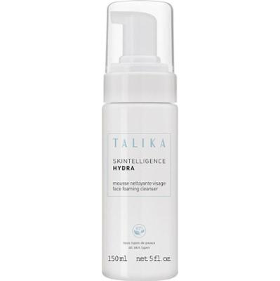 Talika Zestawy do oczyszczania twarzy 150 ml