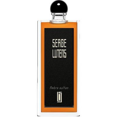 Serge Lutens Collection Noire Woda perfumowana 100 ml