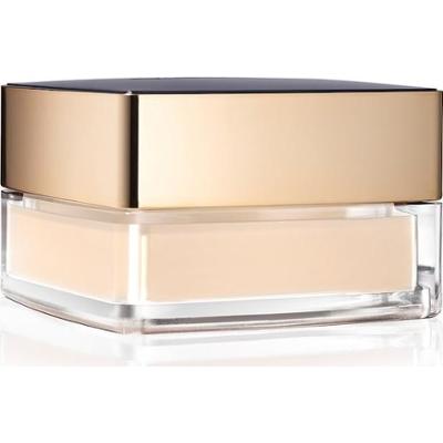 Estée Lauder Double Wear Sheer Flattery Loose Powder Pudry 9 g 1 - TRANSLUCENT MATTE