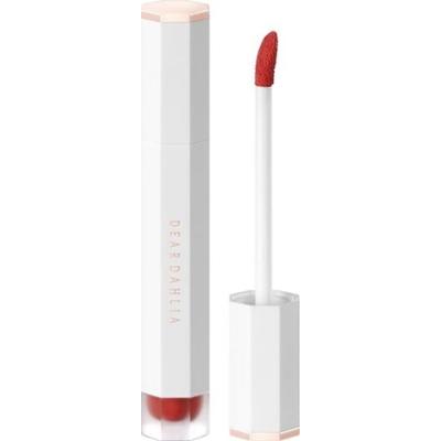Dear Dahlia DREAM VELVET LIP CLOUD CHARMING Szminki 4 g Charming