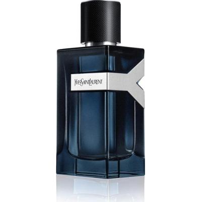 Yves Saint Laurent Y Parfum Intense, Woda Perfumowana dla Niego 100 ml Męskie