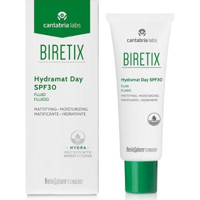 BIRETIX Kremy do twarzy 50 ml