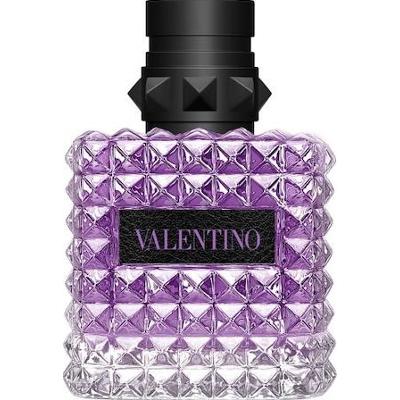 Valentino Born In Roma Donna Purple Melancholia Woda perfumowana 30 ml Damski