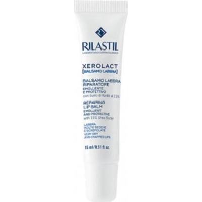 Rilastil Balsamy do ust 15 ml