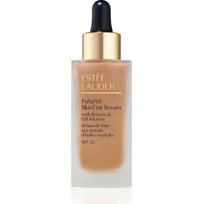 Estée Lauder Futurist Skin Tint Serum SPF 20 Podkłady 30 ml 3C2 - PEBBLE