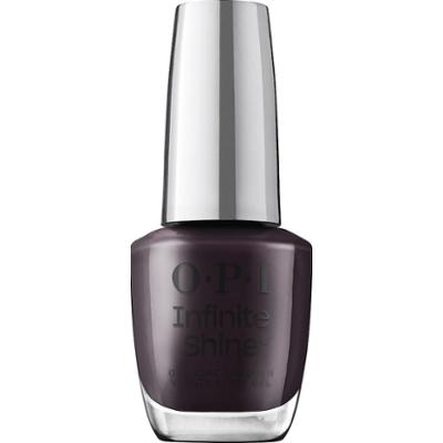 OPI OPI Infinite Shine, lakier do paznokci o przedłużonej trwałości, 15 ml Lakiery do paznokci