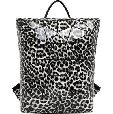 SURI FREY Plecak SFY SURI Sports Jessy-Lu Torby na ramię 1 ct Damski