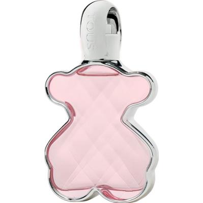 Tous Kochaj mnie Woda perfumowana 50 ml Damski